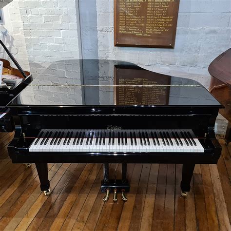 Price 43,450. . Baby grand piano for sale used